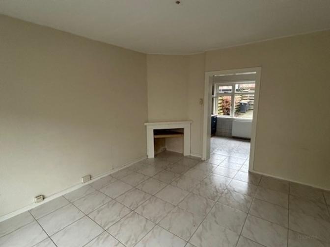 Hoekwoning met 3 slaapkamers en tuin - Afbeelding 4