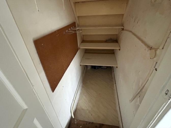 Hoekwoning met 3 slaapkamers en tuin - Afbeelding 7