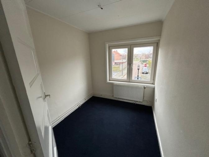 Hoekwoning met 3 slaapkamers en tuin - Afbeelding 10