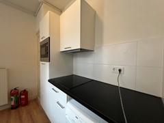 Kamer in Indische buurt vanaf juni - Afbeelding 14