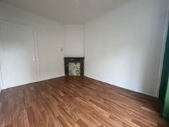 Kamer in Indische buurt vanaf juni - Afbeelding 6