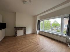 Kamer in Indische buurt vanaf juni - Afbeelding 7