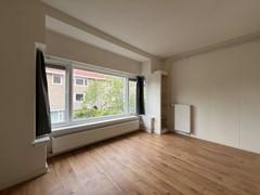 Kamer in Indische buurt vanaf juni - Afbeelding 9