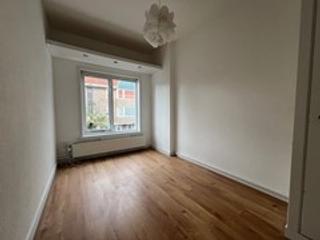 Kamer in Indische buurt vanaf juni - Afbeelding 2