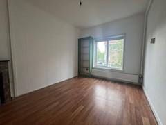 Kamer in Indische buurt vanaf juni - Afbeelding 5