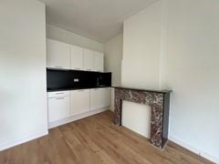 Kamer in Indische buurt vanaf juni - Afbeelding 8