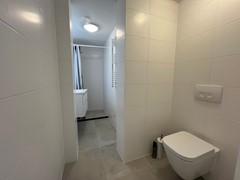 Kamer in Indische buurt vanaf juni - Afbeelding 10