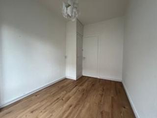 Kamer in Indische buurt vanaf juni - Afbeelding 3