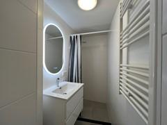 Kamer in Indische buurt vanaf juni - Afbeelding 11