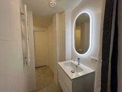 Kamer in Indische buurt vanaf juni - Afbeelding 12