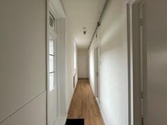 Kamer in Indische buurt vanaf juni - Afbeelding 4