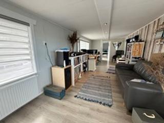 Wonen op het water in Groningen - Afbeelding 2