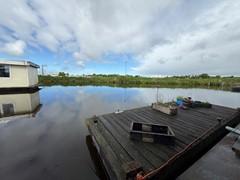 Wonen op het water in Groningen - Afbeelding 11