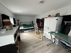Wonen op het water in Groningen - Afbeelding 6
