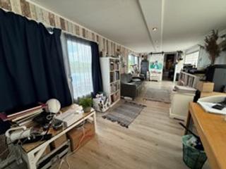 Wonen op het water in Groningen - Afbeelding 3
