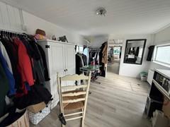 Wonen op het water in Groningen - Afbeelding 5