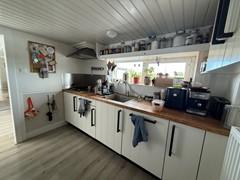 Wonen op het water in Groningen - Afbeelding 8