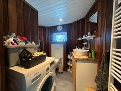 Wonen op het water in Groningen - Afbeelding 10