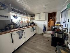 Wonen op het water in Groningen - Afbeelding 7