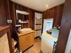 Wonen op het water in Groningen - Afbeelding 9
