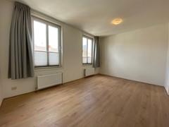Woning met tuin en twee slaapkamers in de Oosterpoort - Afbeelding 7