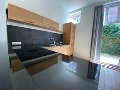 Woning met tuin en twee slaapkamers in de Oosterpoort - Afbeelding 5