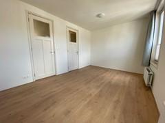 Woning met tuin en twee slaapkamers in de Oosterpoort - Afbeelding 8