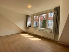 Woning met tuin en twee slaapkamers in de Oosterpoort - Afbeelding 9