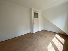 Woning met tuin en twee slaapkamers in de Oosterpoort - Afbeelding 10
