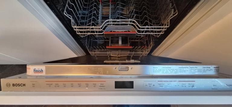 Tweekapper met garage en tuin in Reeshof - Afbeelding 11
