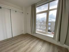 Appartement met 1 slaapkamer vlak bij centrum - Afbeelding 6
