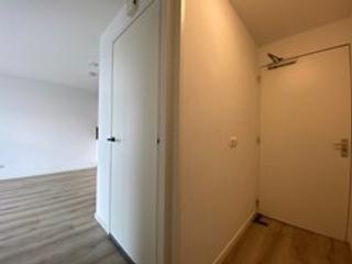 Appartement met 1 slaapkamer vlak bij centrum - Afbeelding 2
