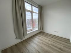 Appartement met 1 slaapkamer vlak bij centrum - Afbeelding 5