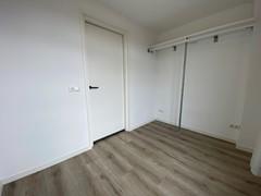 Appartement met 1 slaapkamer vlak bij centrum - Afbeelding 7