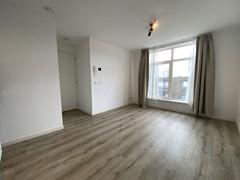 Appartement met 1 slaapkamer vlak bij centrum - Afbeelding 4