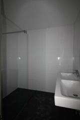 90 m² appartement met balkon - Afbeelding 3
