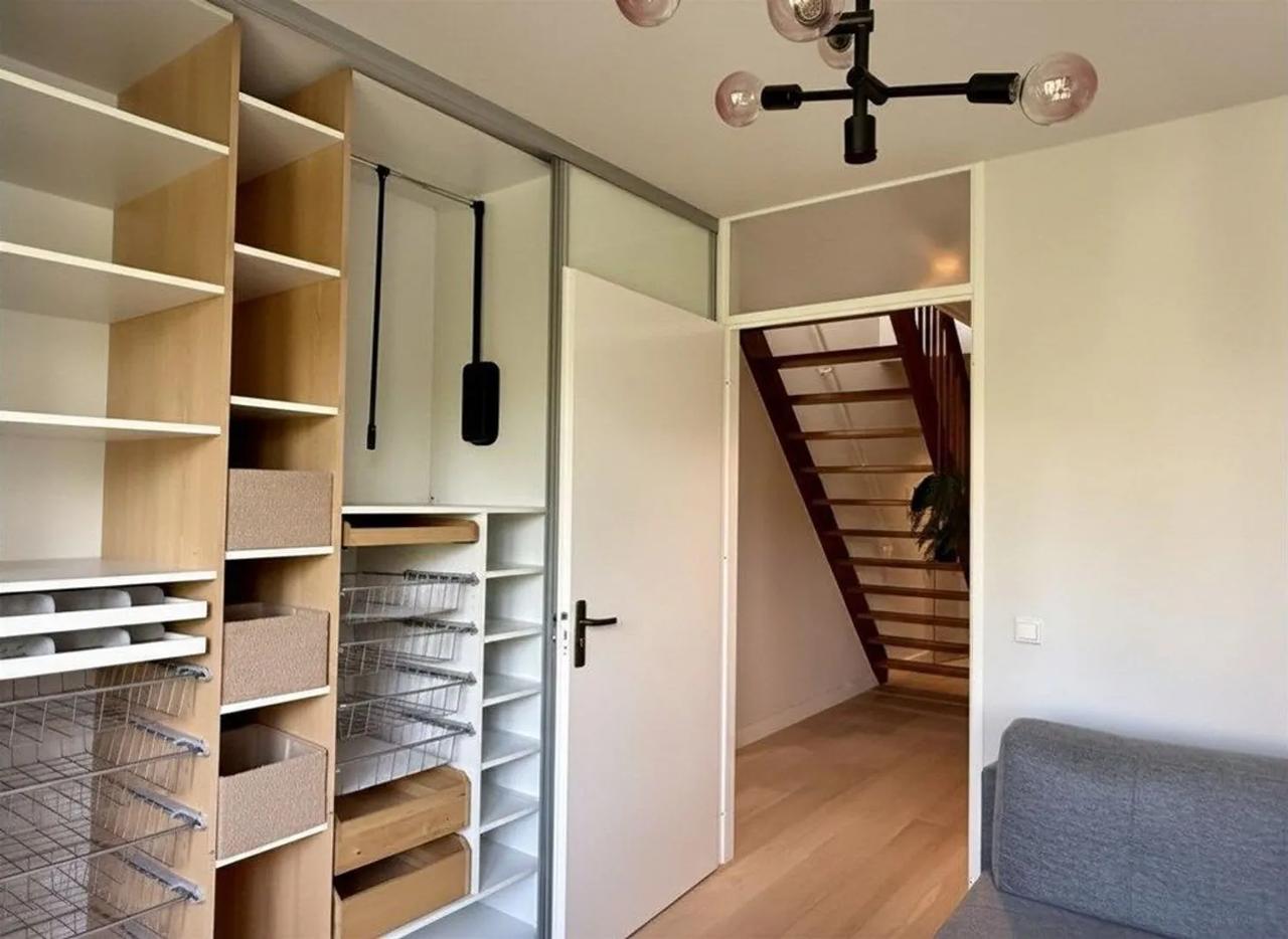 117 m² Maisonette with Roof Terrace - Image 10