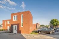 95 m² Rental Home with Garden in Venray - Image 2