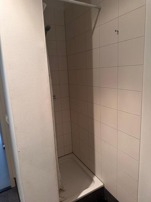 69 m2 apartment in the center of Enschede - Image 12