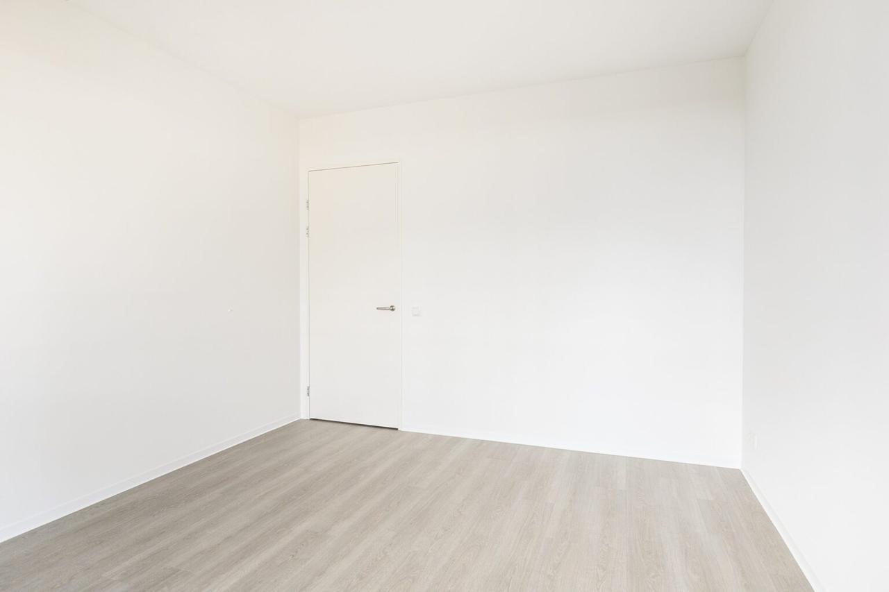 2-room apartment with balcony in Strijp-S - Image 15