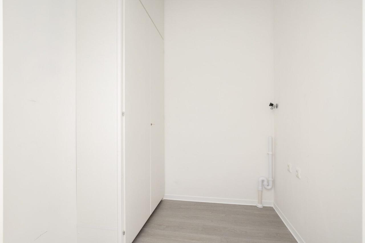 2-room apartment with balcony in Strijp-S - Image 16