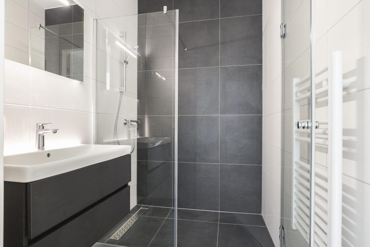 2-room apartment with balcony in Strijp-S - Image 17