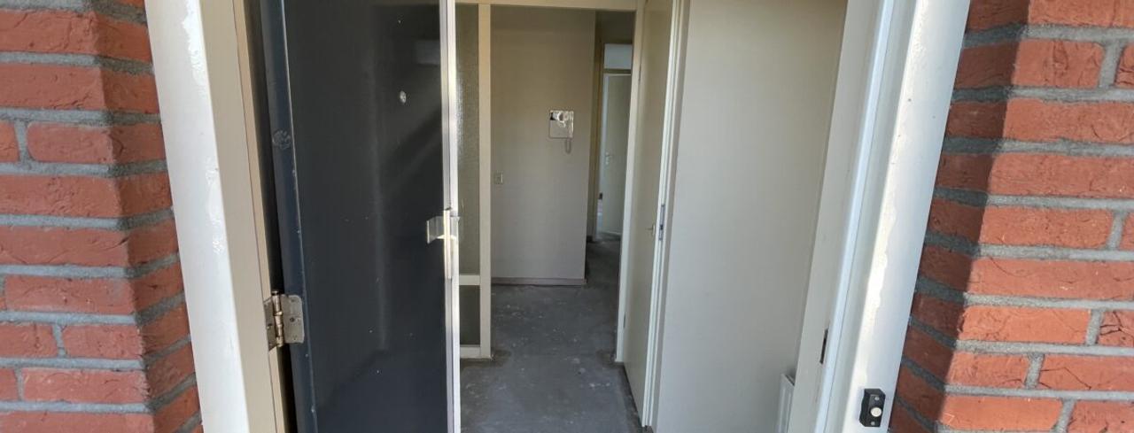 3-room apartment in the heart of Den Bosch - Image 2