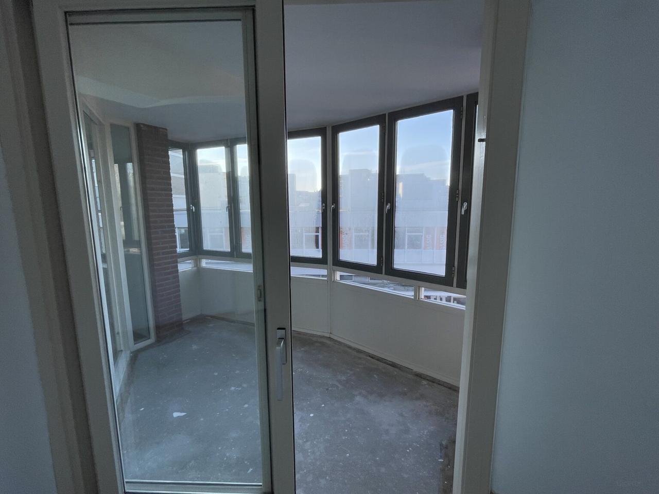 3-room apartment in the heart of Den Bosch - Image 8