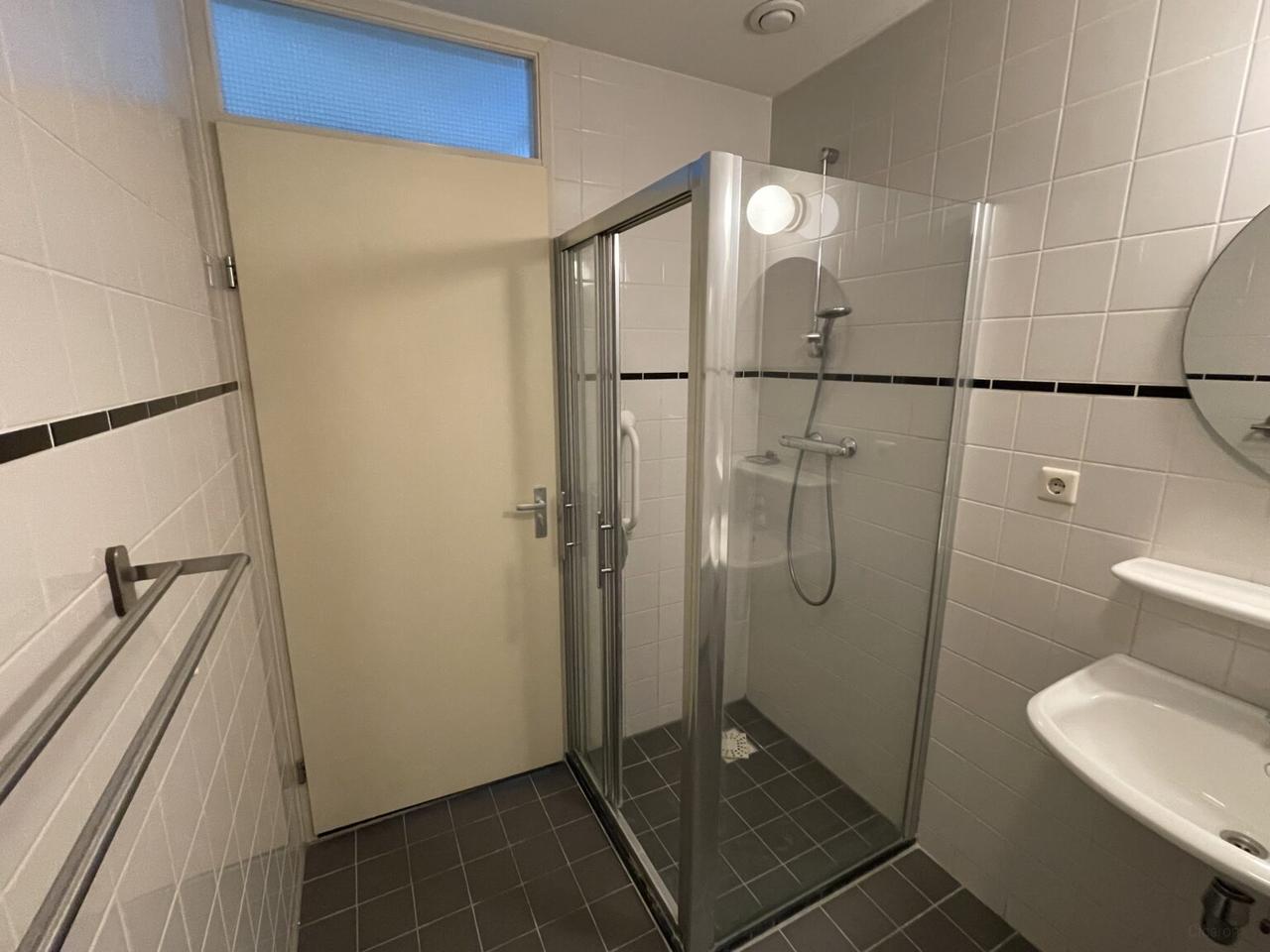 3-room apartment in the heart of Den Bosch - Image 10