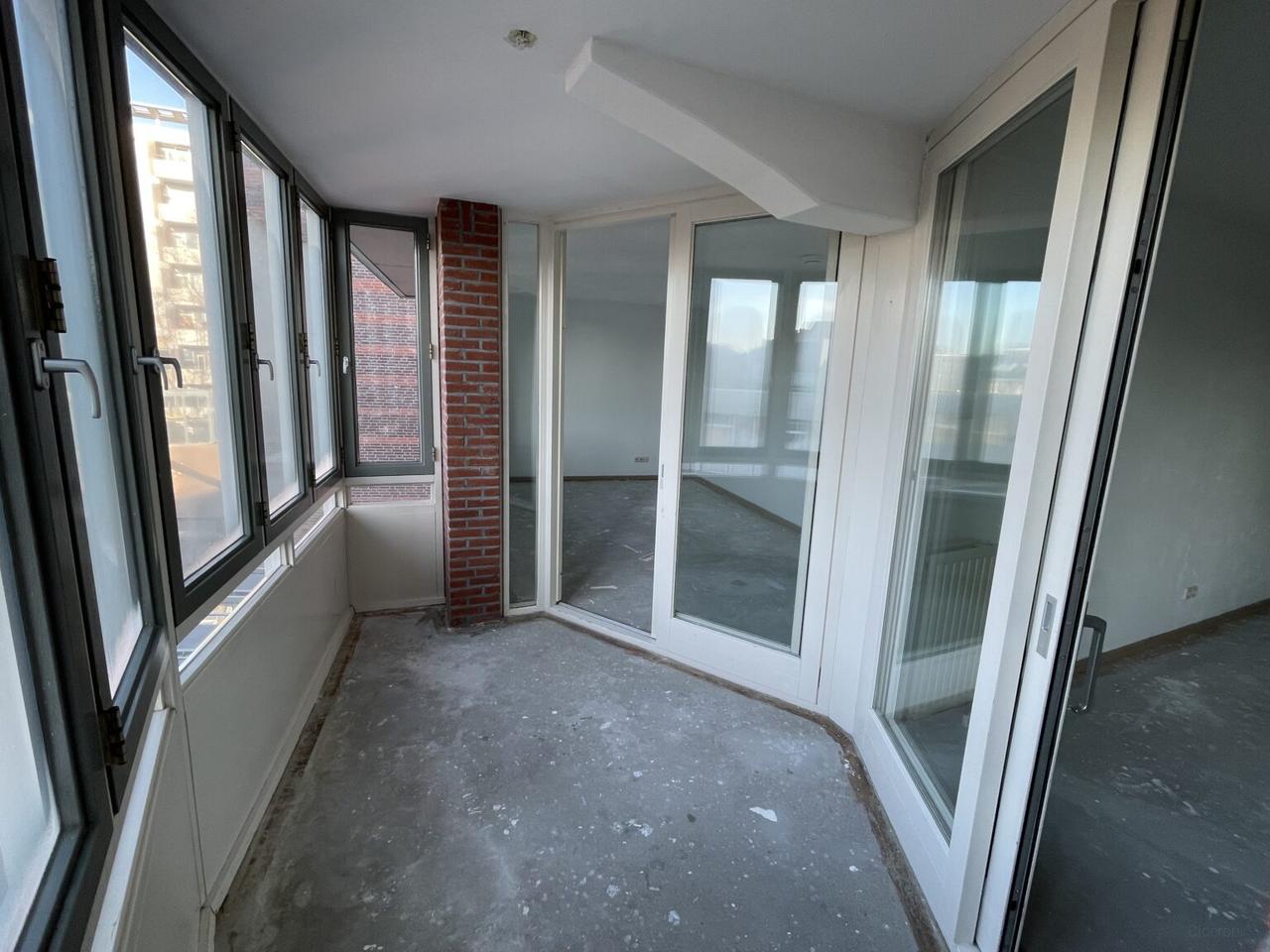 3-room apartment in the heart of Den Bosch - Image 7