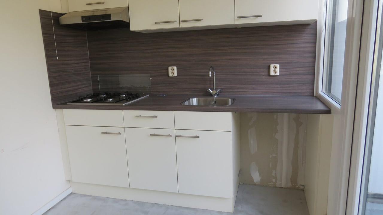 Appartement van 80 m² in Hengelo - Afbeelding 9