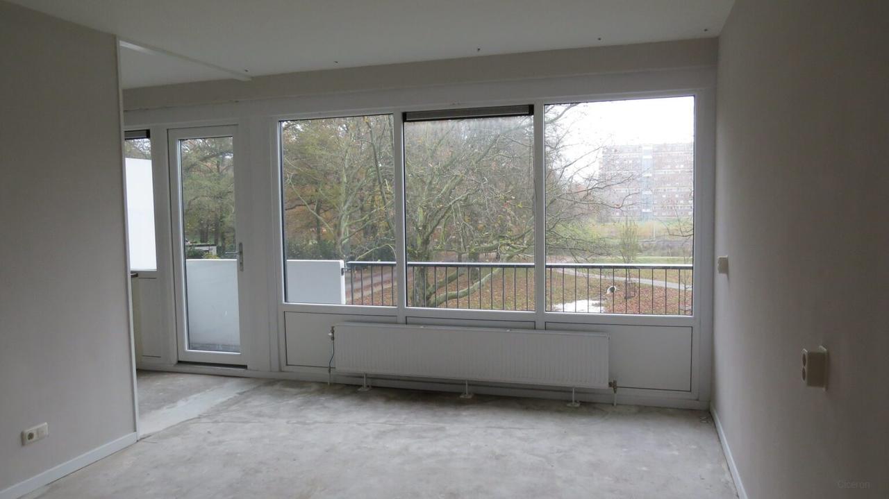 Appartement van 80 m² in Hengelo - Afbeelding 6