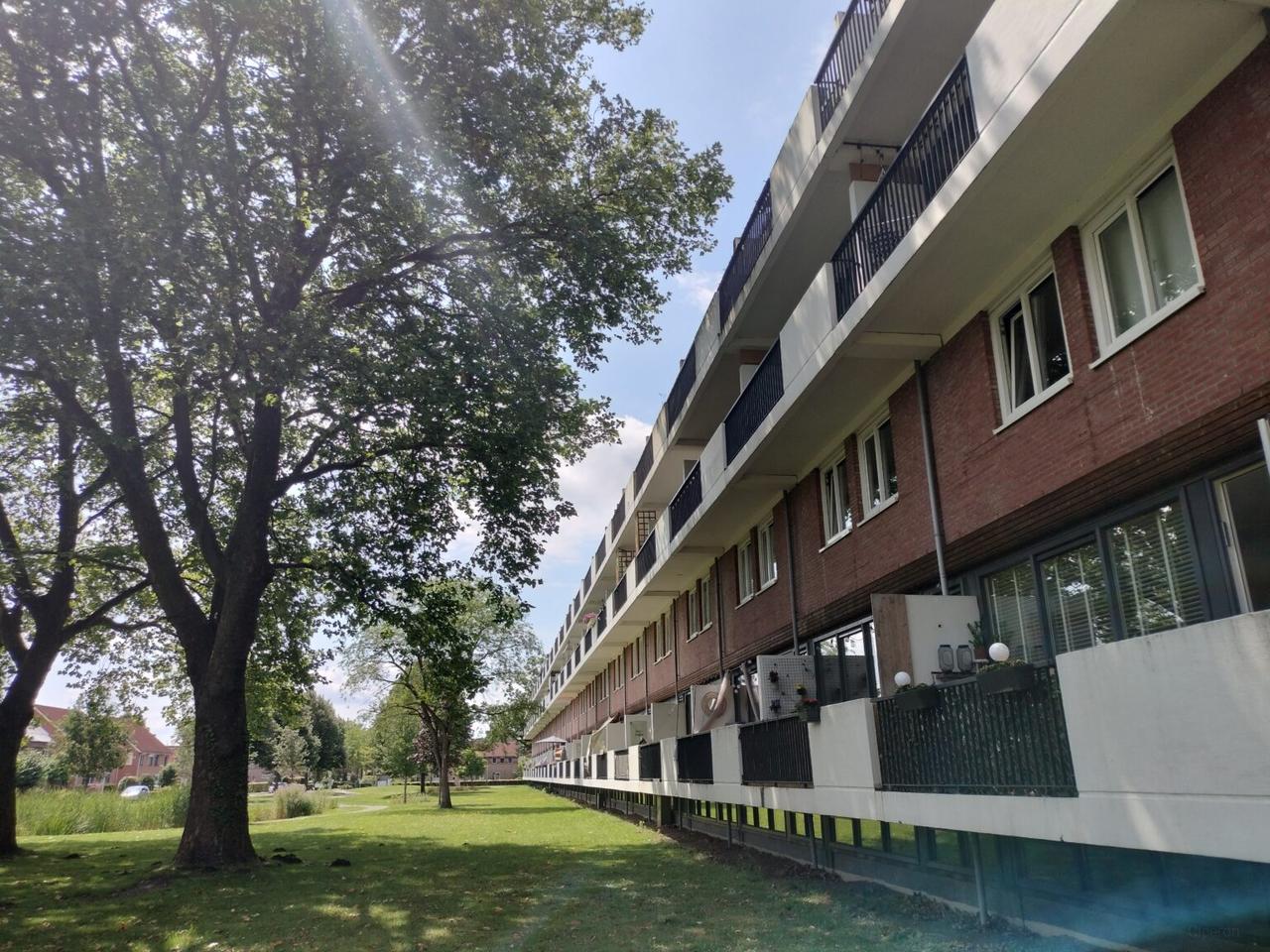 Appartement van 80 m² in Hengelo - Afbeelding 5