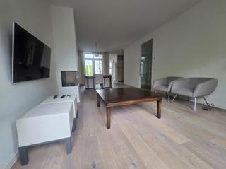 Furnished Corner House with Garden - Image 3